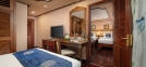 Connecting Family Suite